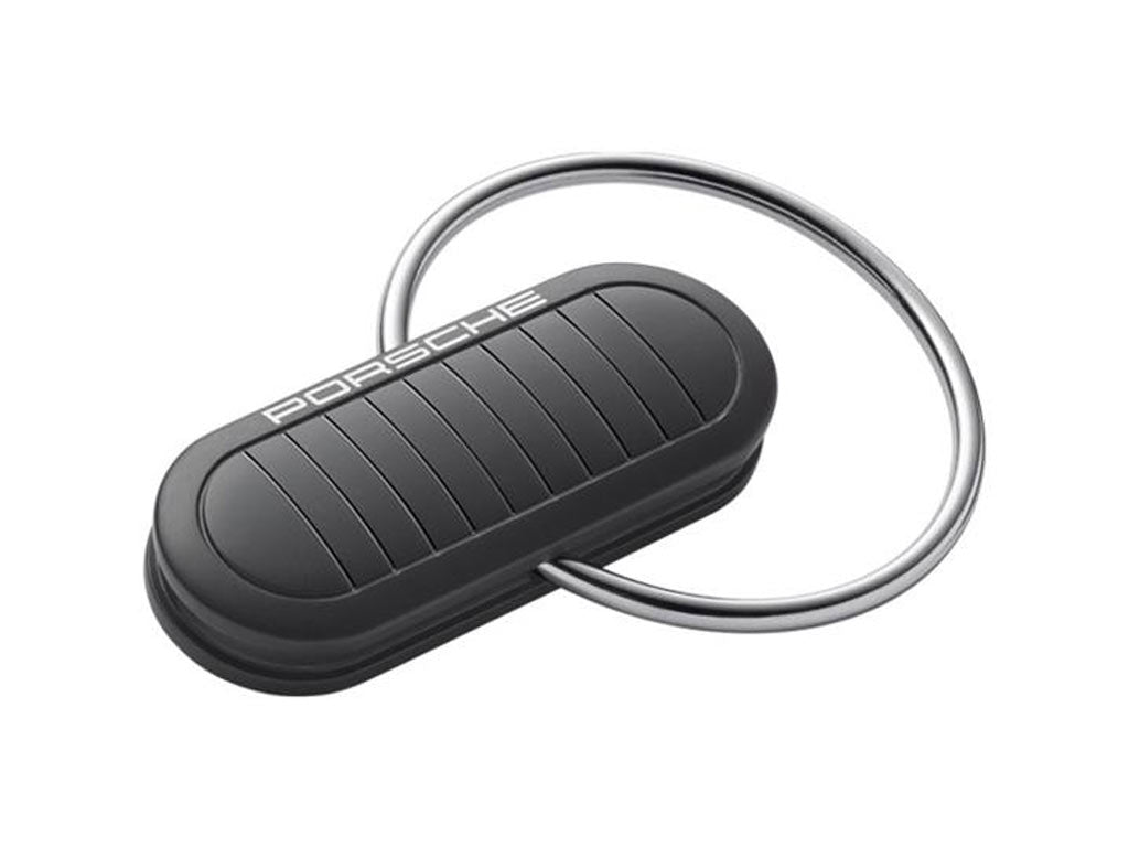 KEY RING