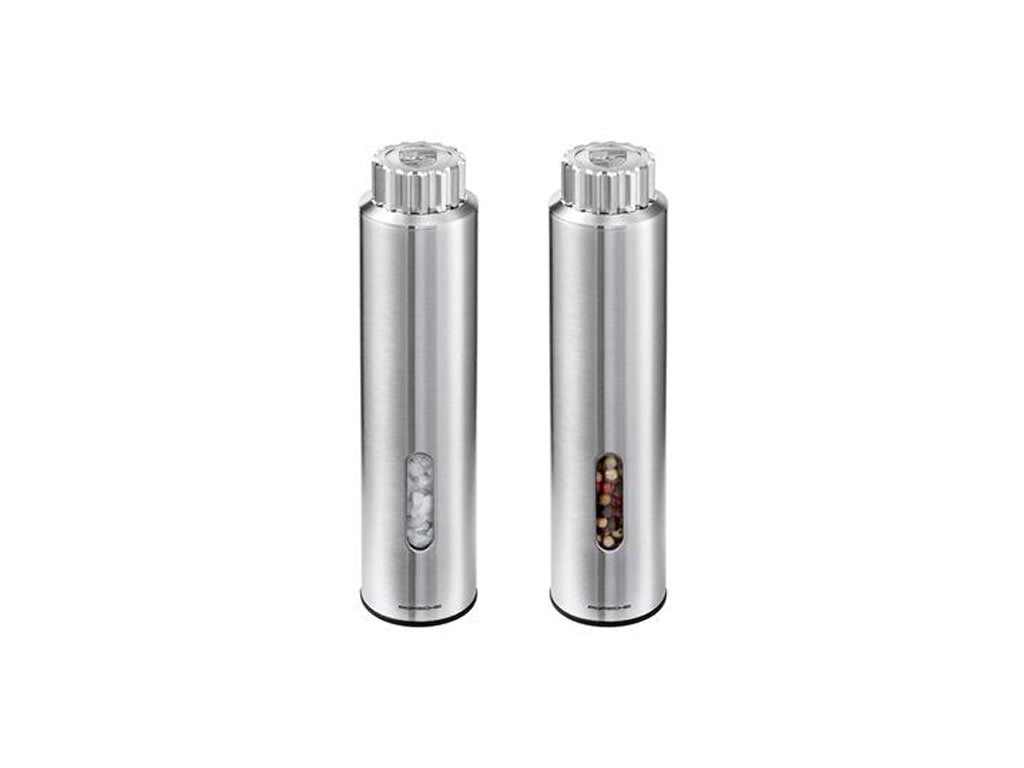 SALT/PEPPER MILL