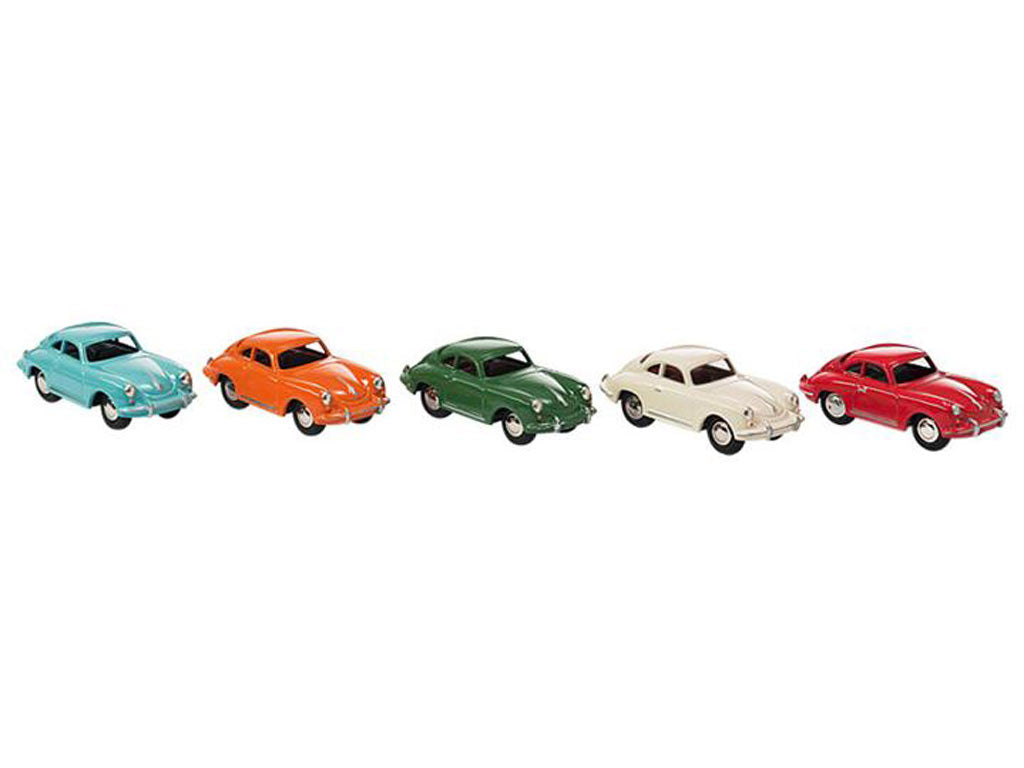 DISCONTINUED - MAGNET SET