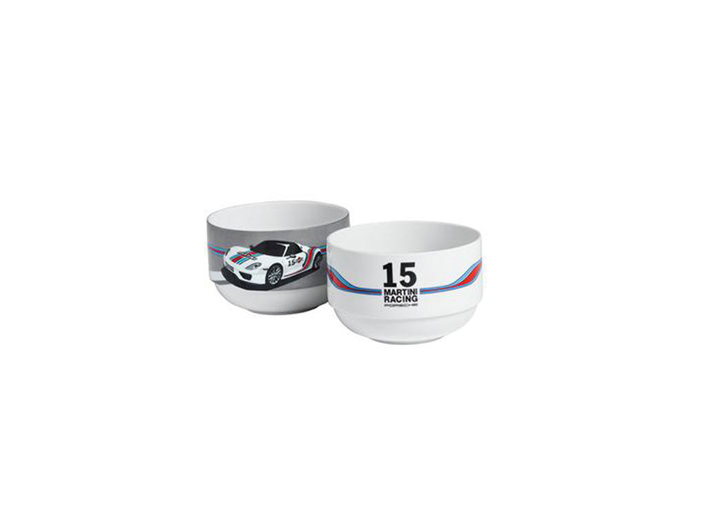CUP MARTINI RACING N