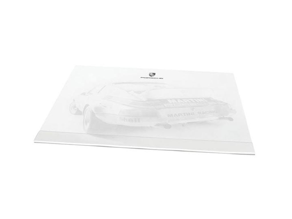 DESK PAD DESK