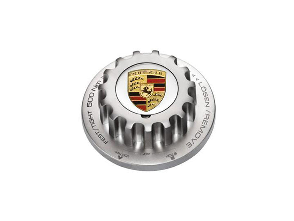DISCONTINUED - BOTTLE OPENER