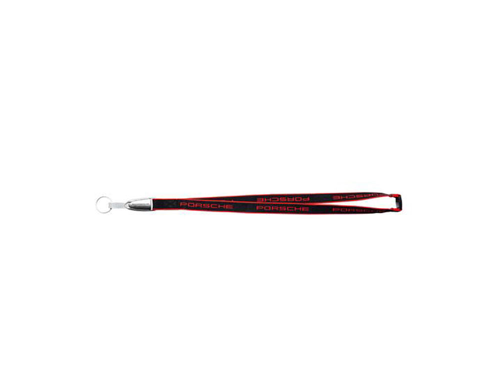 KEY TAG TAPE MOTOR S