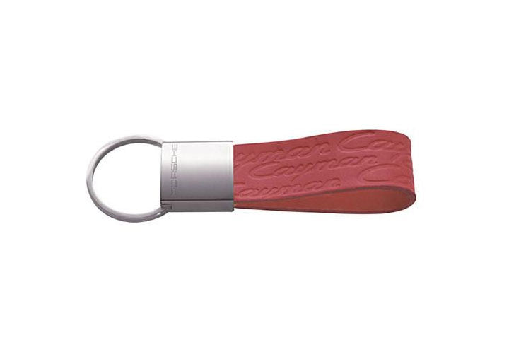 DISCONTINUED - CAYMAN KEY FOB