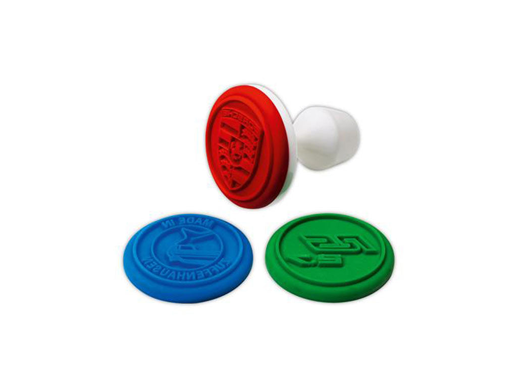 COOKIE STAMP RS 2.7