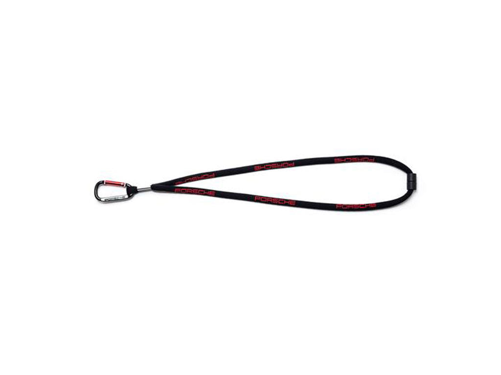 KEY TAG TAPE RACING