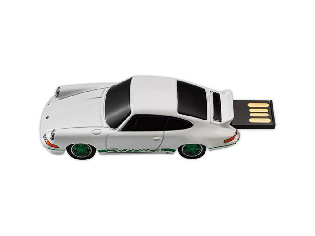 USB STICK RS 2.7 8 G