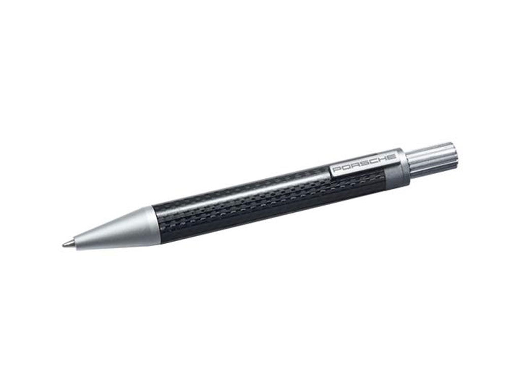 BALL-POINT PEN SMALL
