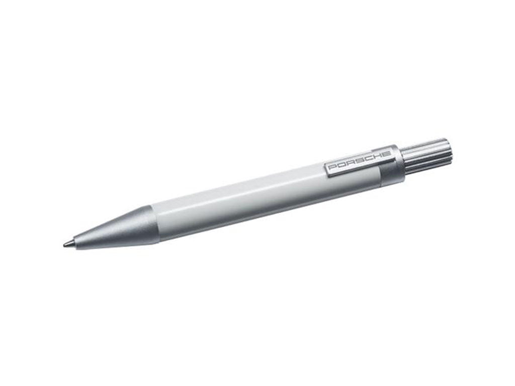 BALL-POINT PEN SMALL