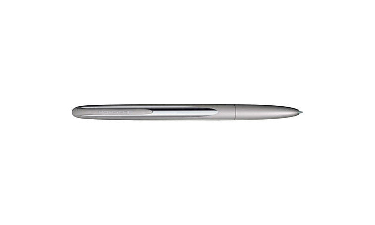 BALL POINT PEN