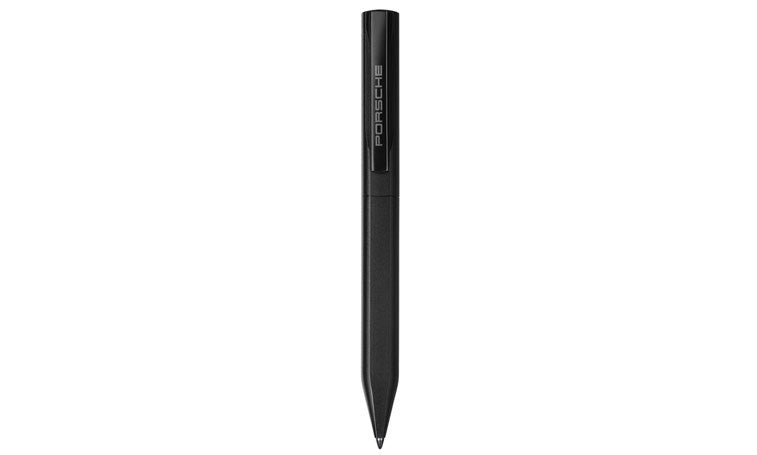 BALL-POINT PEN PANAM - not in stock