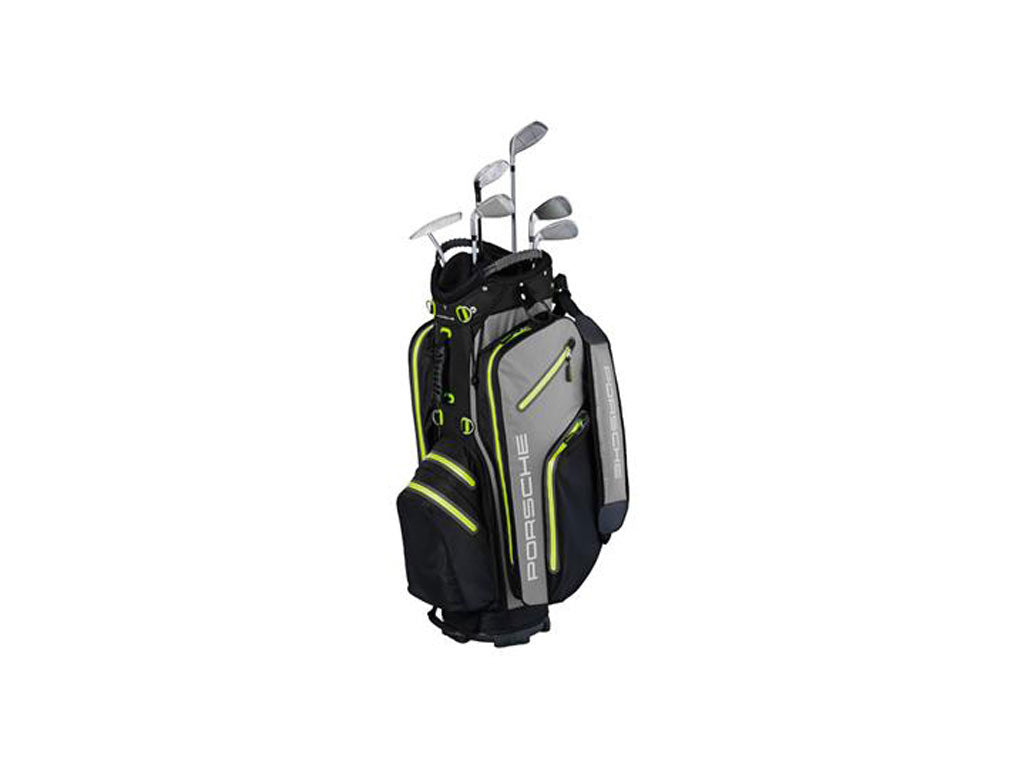 GOLF BAG
