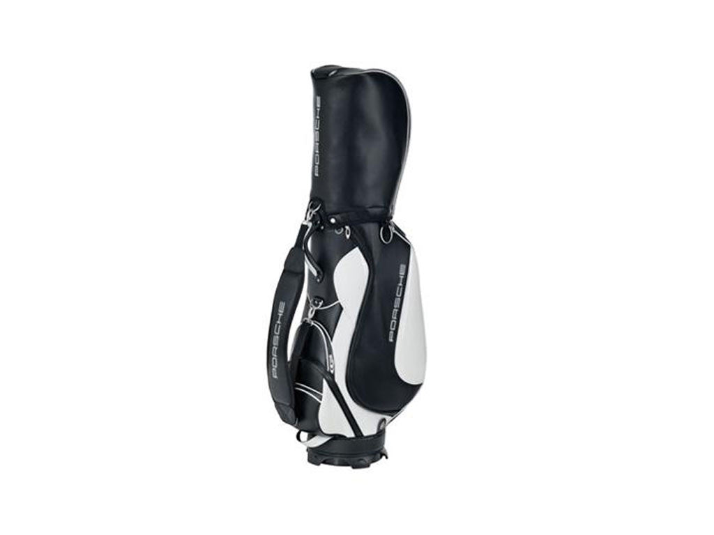 GOLF BAG