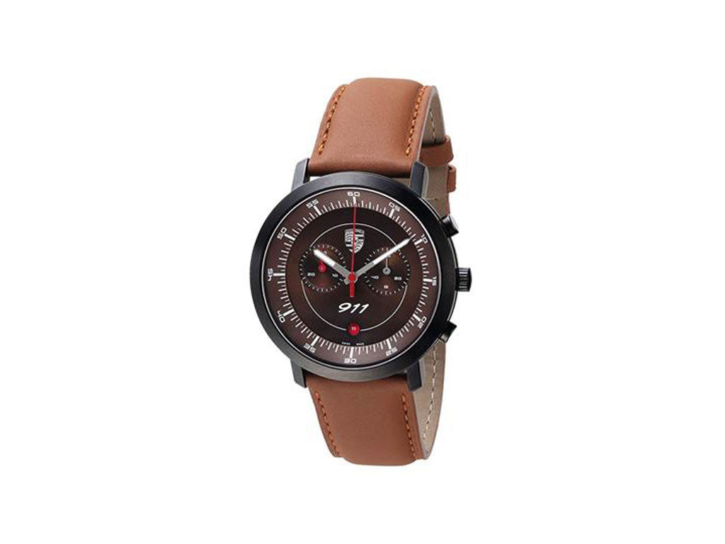CHRONOGRAPH 911 CLAS