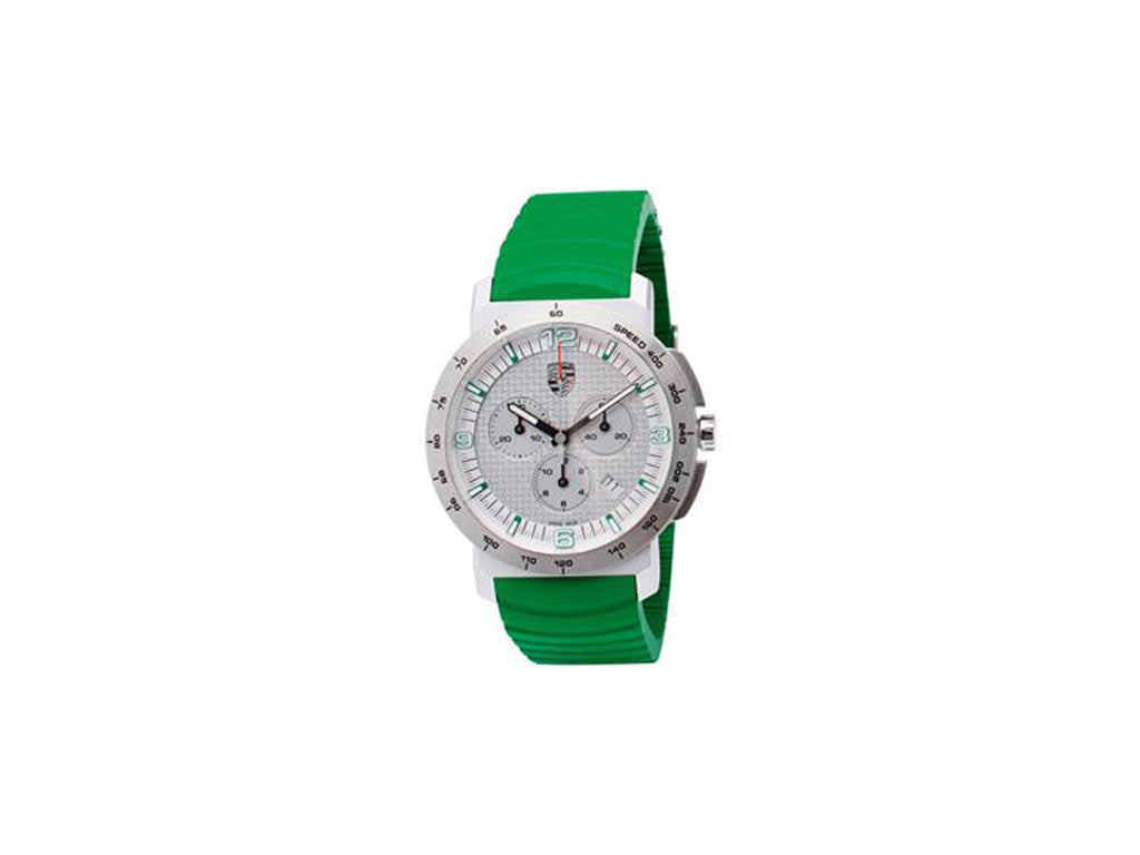 CHRONOGRAPH SPORT CL