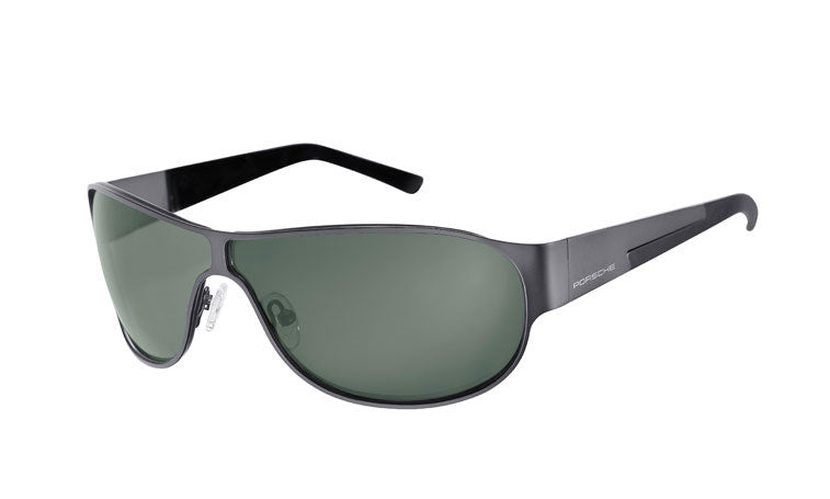SUN GLASSES - MEN'S