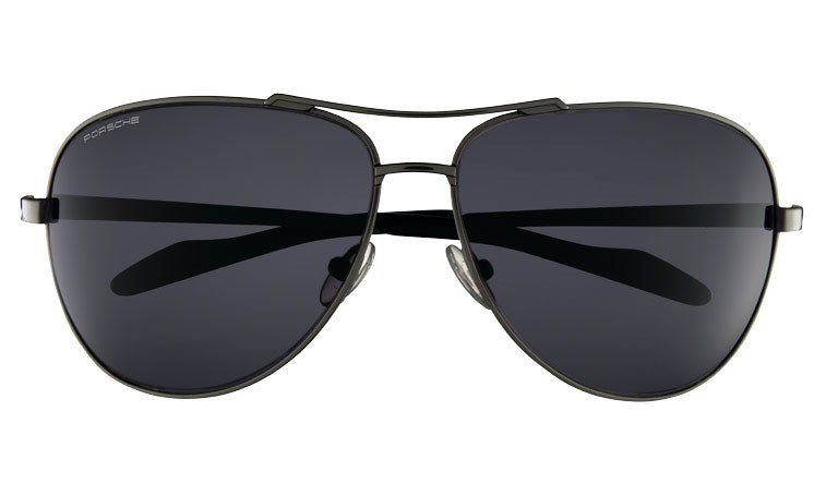 SUN GLASSES - AVIATO