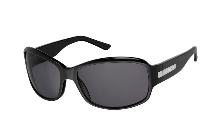 SUN GLASSES - WOMEN'
