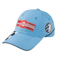 DC CHILDREN'S MOTORS