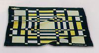 DC SILK SHAWL