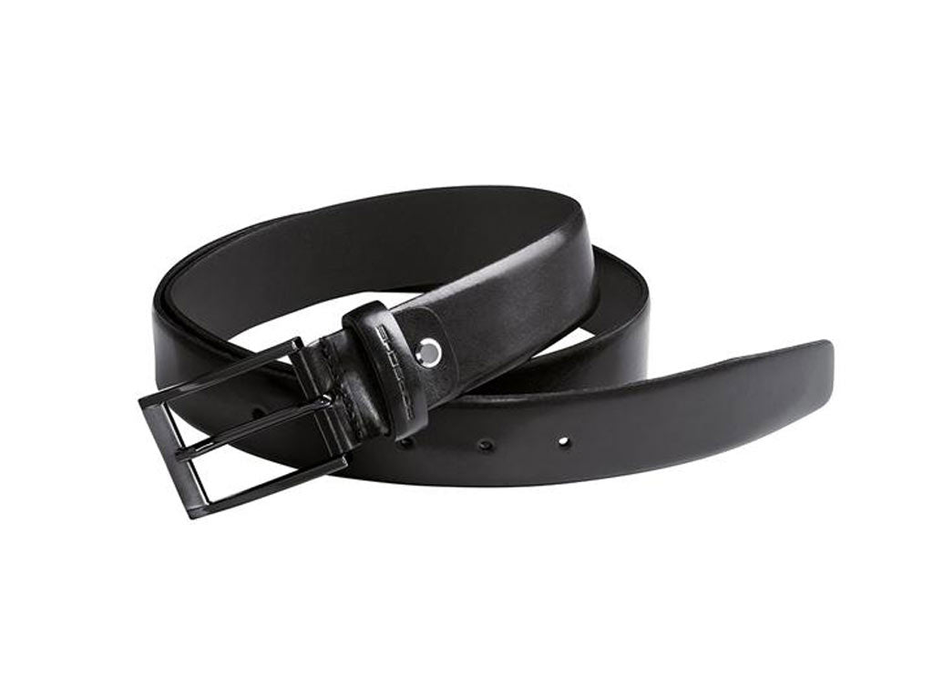 BELT CLASSIC