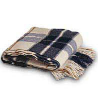 DC WOOL/ CASHMERE ST