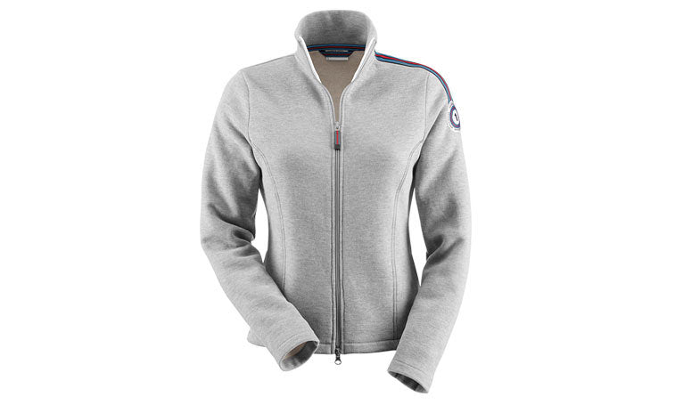 JACKET LADIES MARTIN