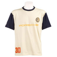 DC MEN'S MOTORSPORT