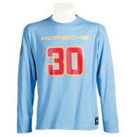 DC MEN'S MOTORSPORT