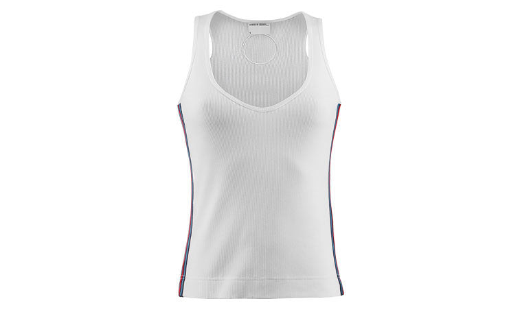 WOMEN'S TOP MARTINI