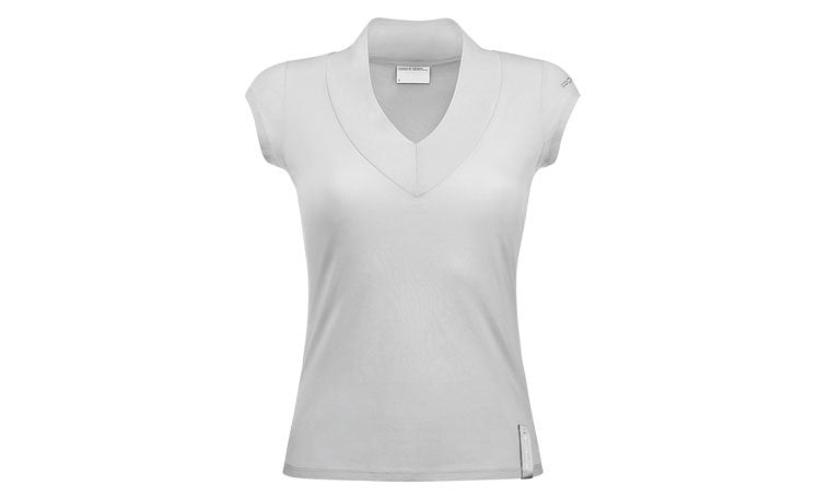 T-SHIRT SWAROVSKI LA