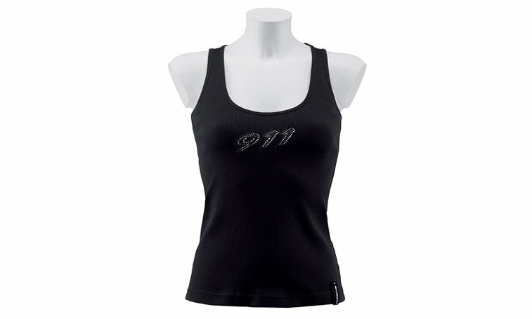 SWAROVSKI WOMEN'S TO