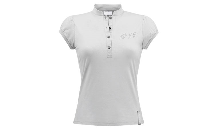 POLO SHIRT SWAROVSKI