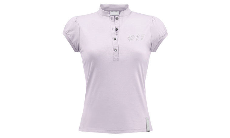 POLO SHIRT SWAROVSKI