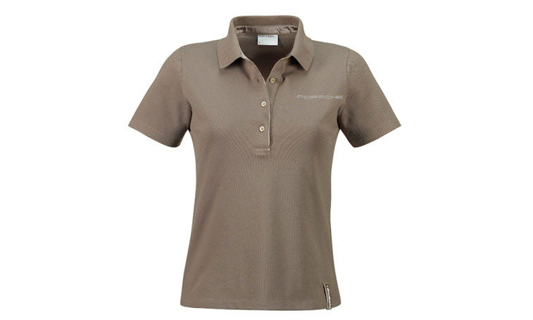 POLO SHIRT SWAROVSKI