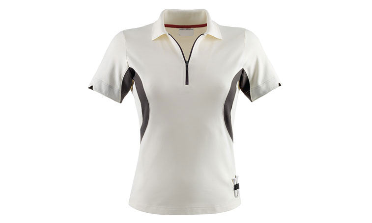 POLO SHIRT GOLF LADI