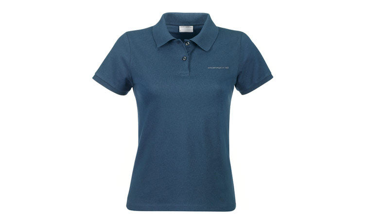 POLO SHIRT CLASSIC Y