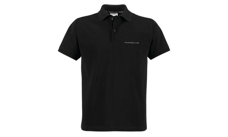 POLO SHIRT PORSCHE C
