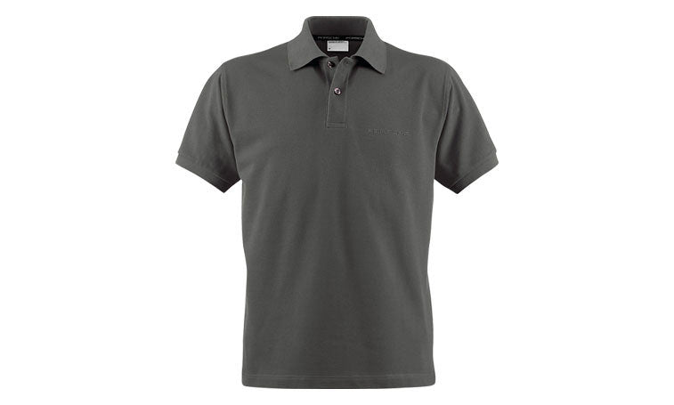 POLO SHIRT PORSCHE C