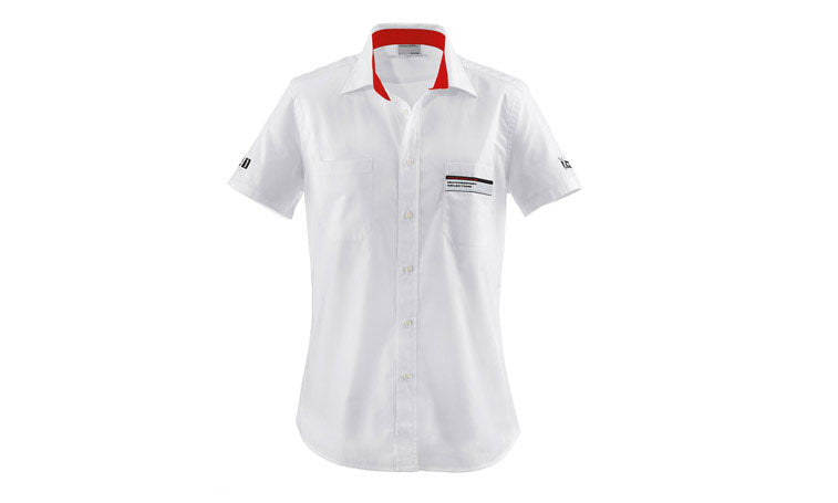 SHIRT MOTOR SPORTS Small