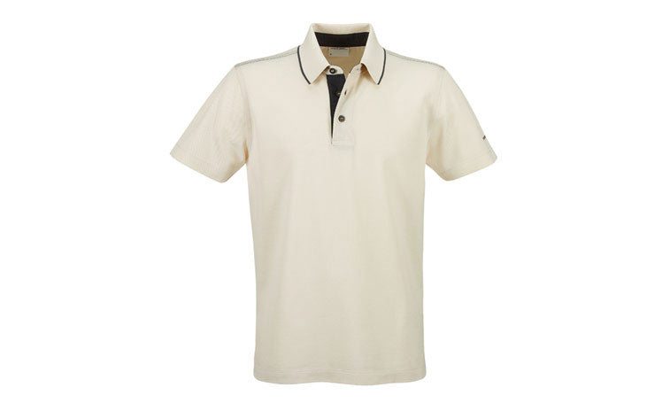 POLO SHIRT CLASSIC C