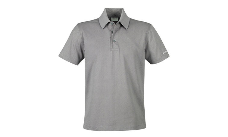 POLO SHIRT CLASSIC P