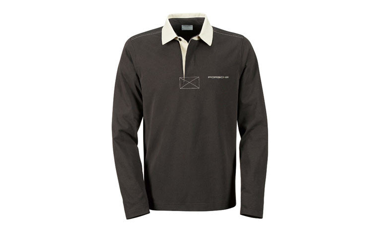 RUGBY SHIRT PANAMERA