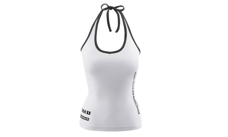 WOMEN'S TOP MOTOR SP