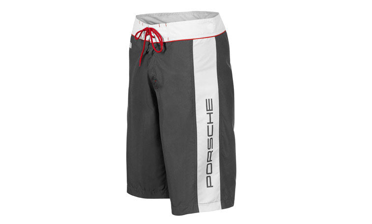 BOARDSHORTS MOTOR SP