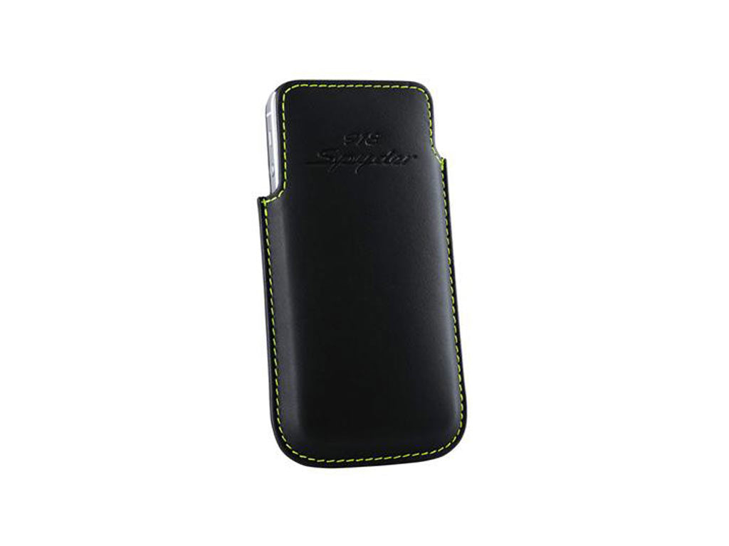 COVER IPHONE 5 918 S