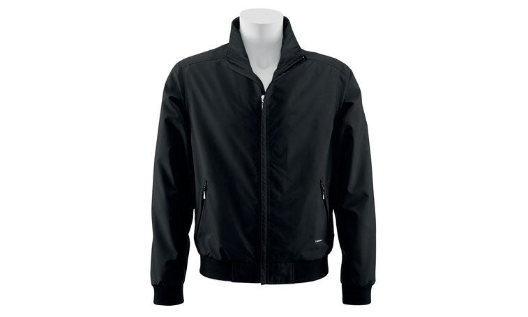 WINDBREAKER - MEN
