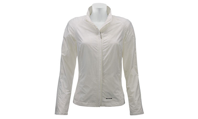WINDBREAKER - WOMAN