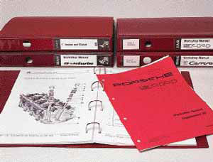 MICROFILM CATALOGUE