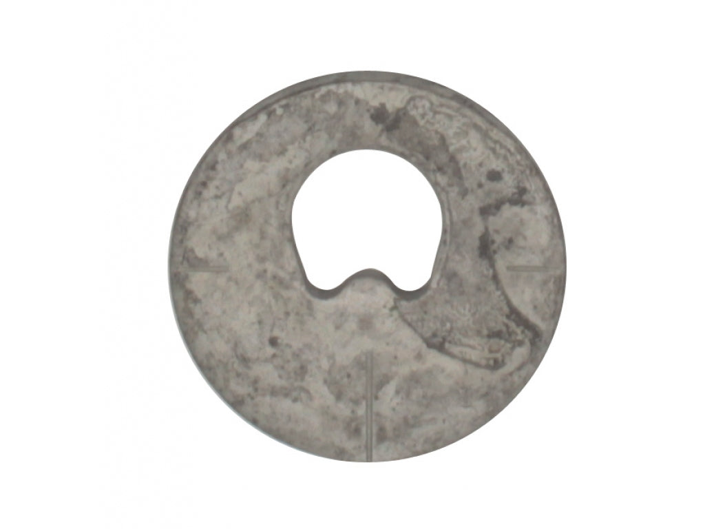 ECCENTRIC WASHER